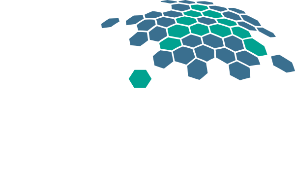 Aptira Logo